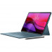 Планшет Lenovo Yoga Tab Plus Wi-Fi 16/256GB Tidal Teal + Keyboard&Pen (ZAEG0008UA) 