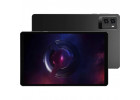Планшеты Lenovo Legion Tab Wi-Fi