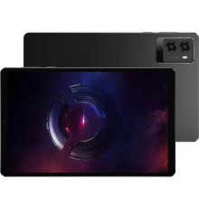 Планшет Lenovo Legion Tab (3rd Gen) Wi-Fi 12/256GB Eclipse Black + Case&Film (ZAEF0033UA)