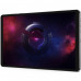 Планшет Lenovo Legion Tab (3rd Gen) Wi-Fi 12/256GB Eclipse Black + Case&Film (ZAEF0033UA)