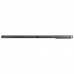 Планшет Lenovo Legion Tab (3rd Gen) Wi-Fi 12/256GB Eclipse Black + Case&Film (ZAEF0033UA)