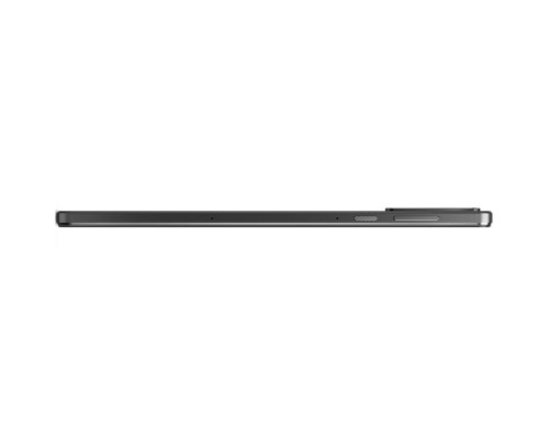 Планшет Lenovo Legion Tab (3rd Gen) Wi-Fi 12/256GB Eclipse Black + Case&Film (ZAEF0033UA)