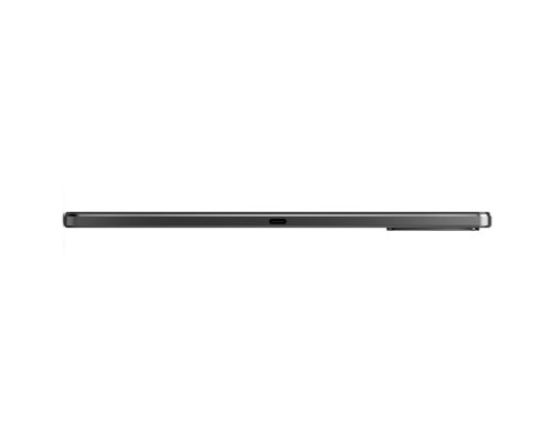 Планшет Lenovo Legion Tab (3rd Gen) Wi-Fi 16/512GB Eclipse Black + Case&Film (ZAEF0081UA)
