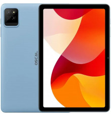Планшет Oscal Pad 30 10.1 WiFi 4/128GB Horizon Blue