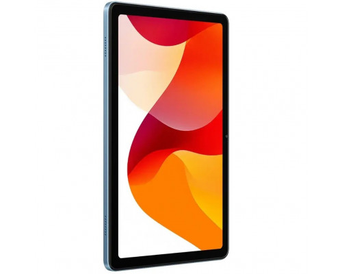 Планшет Oscal Pad 30 10.1 WiFi 4/64GB Horizon Blue