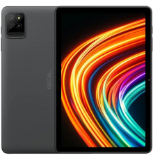Планшет Oscal Pad 30 10.1 WiFi 4/128GB Cosmic Grey