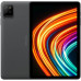 Планшет Oscal Pad 30 10.1 WiFi 4/128GB Cosmic Grey