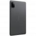 Планшет Oscal Pad 30 10.1 WiFi 4/64GB Cosmic Grey