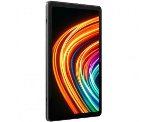 Планшет Oscal Pad 30 10.1 WiFi 4/128GB Cosmic Grey