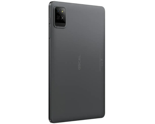 Планшет Oscal Pad 30 10.1 WiFi 4/128GB Cosmic Grey