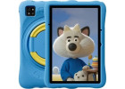 Планшеты Oscal Pad 60 Kids 10.1 WiFi
