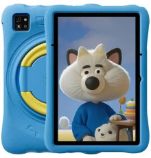 Планшет Oscal Pad 60 Kids 10.1 WiFi 4/128GB Blue