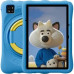 Планшет Oscal Pad 60 Kids 10.1 WiFi 4/128GB Blue