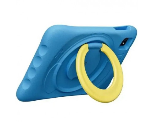 Планшет Oscal Pad 60 Kids 10.1 WiFi 4/128GB Blue