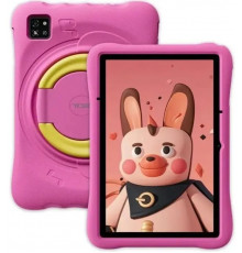 Планшет Oscal Pad 60 Kids 10.1 WiFi 4/128GB Pink