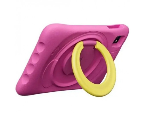 Планшет Oscal Pad 60 Kids 10.1 WiFi 4/128GB Pink
