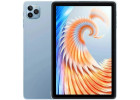Планшеты Oscal Pad 9 10.1