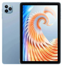 Планшет Oscal Pad 9 10.1 4/128GB 4G Mountain Peak Blue
