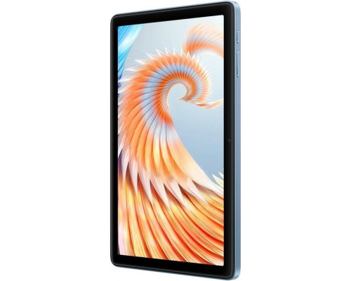 Планшет Oscal Pad 9 10.1 4/128GB 4G Mountain Peak Blue