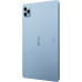 Планшет Oscal Pad 9 10.1 4/128GB 4G Mountain Peak Blue