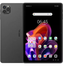 Планшет Oscal Pad 9 10.1 4/128GB 4G Metallic Titanium Grey