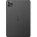 Планшет Oscal Pad 9 10.1 4/128GB 4G Metallic Titanium Grey