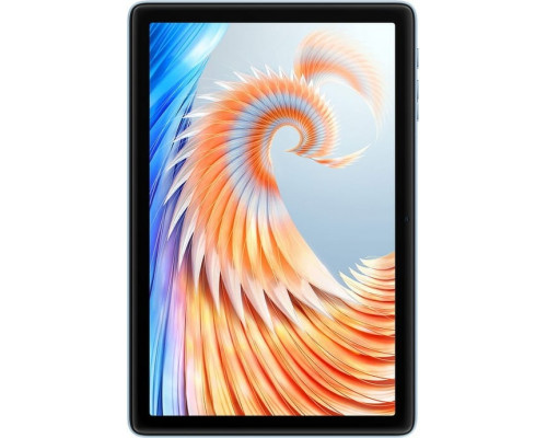 Планшет Oscal Pad 9 10.1 4/128GB 4G Metallic Titanium Grey