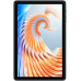 Планшет Oscal Pad 9 10.1 4/128GB 4G Metallic Titanium Grey
