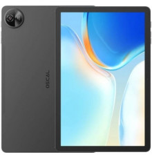Планшет Oscal Pad 90 10.92 8/128GB 4G Space Grey
