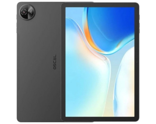 Планшет Oscal Pad 90 10.92 8/128GB 4G Space Grey