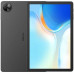 Планшет Oscal Pad 90 10.92 8/128GB 4G Space Grey