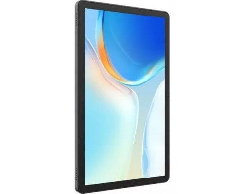 Планшет Oscal Pad 90 10.92 8/128GB 4G Space Grey