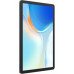 Планшет Oscal Pad 90 10.92 8/128GB 4G Space Grey