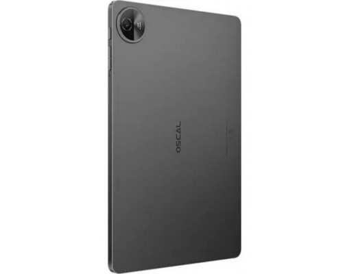 Планшет Oscal Pad 90 10.92 8/128GB 4G Space Grey