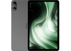 Планшеты Oscal Pad 100 12"
