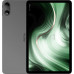 Планшет Oscal Pad 100 12" 8/256GB 4G Silver Grey