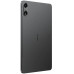 Планшет Oscal Pad 100 12" 8/256GB 4G Silver Grey