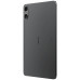 Планшет Oscal Pad 100 12" 8/256GB 4G Silver Grey