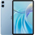 Планшет Oscal Pad 100 12" 8/256GB 4G Sky Blue