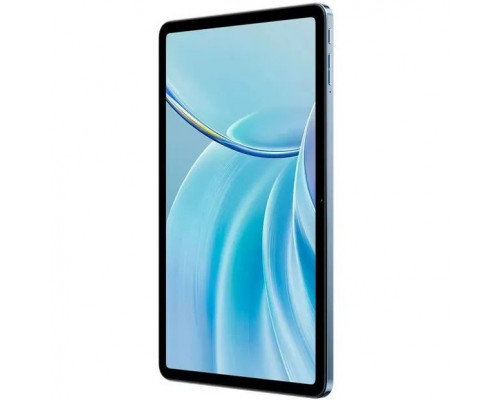 Планшет Oscal Pad 100 12" 8/256GB 4G Sky Blue