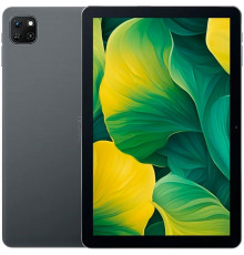 Планшет Oscal Pad 50 10.1 WiFi 2/64GB Meteorit Grey