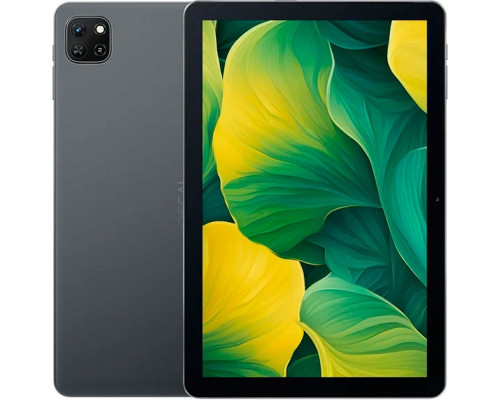 Планшет Oscal Pad 50 10.1 WiFi 2/64GB Meteorit Grey