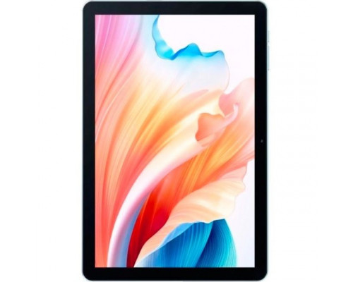 Планшет Oscal Pad 50 10.1 WiFi 2/64GB Meteorit Grey