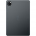 Планшет Oscal Pad 50 10.1 WiFi 2/64GB Meteorit Grey