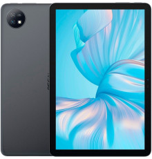 Планшет Oscal Pad 7 10.1 4/128GB 4G Mist Grey