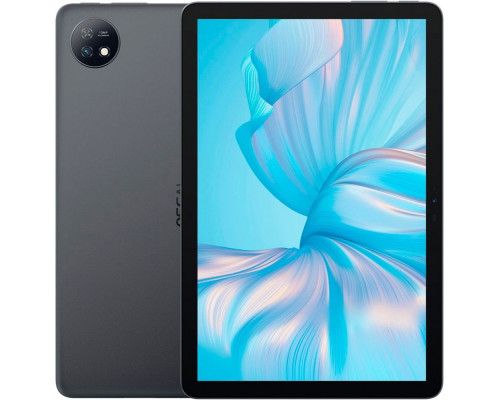 Планшет Oscal Pad 7 10.1 4/128GB 4G Mist Grey