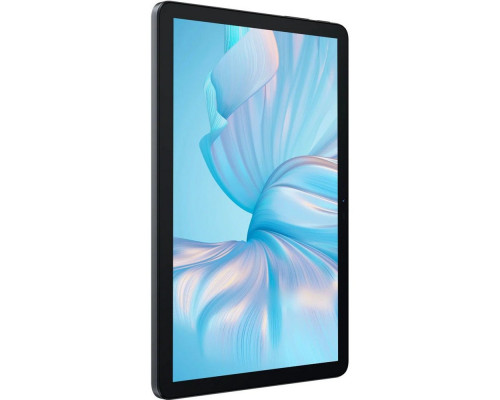 Планшет Oscal Pad 7 10.1 4/128GB 4G Mist Grey