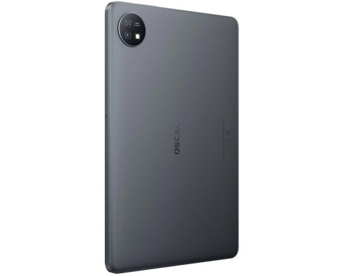 Планшет Oscal Pad 7 10.1 4/128GB 4G Mist Grey
