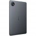 Планшет Oscal Pad 7 10.1 4/128GB 4G Mist Grey