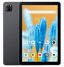 Планшет Oscal Pad 70 10.1 4/128GB WiFi Space Grey
